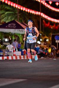 BIB: 
                            <button type="button" onclick="openModal(24200186)" class="btn btn-primary btn-sm float-right btn-popup" data-toggle="modal" data-target=".modal-high-quality">
                        <i class="fas fa-shopping-cart"></i> Add to Cart
                    </button>
                                            <button type="button" onclick="isThisMe(24200186, true)" class="btn btn-success btn-sm float-right btn-popup btn-isme hidden" data-toggle="tooltip" data-placement="bottom" title="นี่คือรูปของคุณใช่ไหม คลิกที่นี่เพื่อเอาเข้าอัลบั้ม">
                        <i class="fas fa-plus"></i> Add to album
                    </button>
                    <button type="button" onclick="isThisMe(24200186, false)" class="btn btn-warning btn-sm float-right btn-popup btn-isnotme hidden">
                        <i class="fas fa-ban"></i> Remove from album
                    </button>